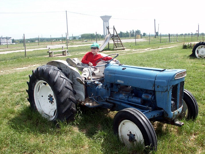 2004-05 Villetain 042.JPG - DCF 1.0